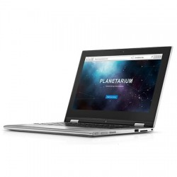 DELL Inspiron 11 3148 Laptop