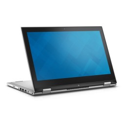 DELL Inspiron 13 7347 Laptop