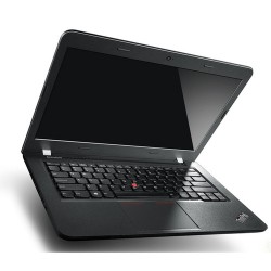 Lenovo ThinkPad E455 Notebook