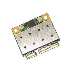 SparkLAN WPEA-111N WLAN Card