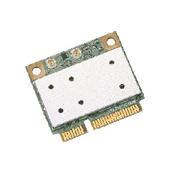 SparkLAN WPEA-121N WLAN Card