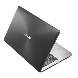 ASUS DX992LD Laptop