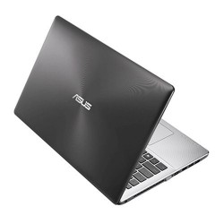 ASUS FL4000C Notebook