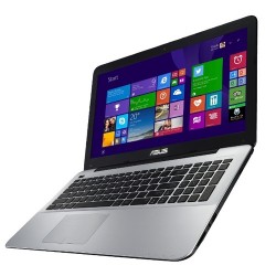 ASUS R556LD Laptop