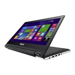 ASUS Transformer Book Flip TP300LA