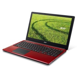 Acer Aspire E5-411G Laptop