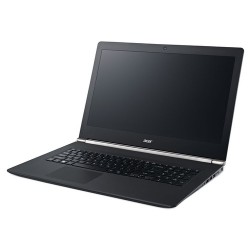Acer Aspire VN7-571 Laptop