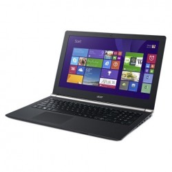 Acer Aspire VN7-571G Laptop