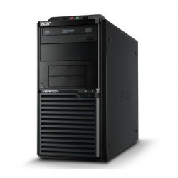 Acer VERITON M2110 Desktop PC