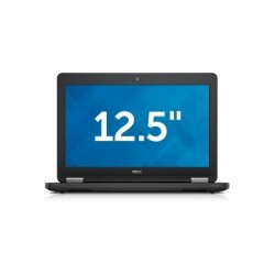 DELL Latitude E5250 Laptop