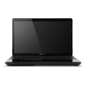 Gateway NE512 Laptop