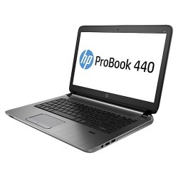 HP ProBook 440 G2 Notebook