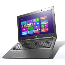 Lenovo M50-70 Laptop