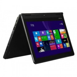 Lenovo thinkpad yoga 14 drivers