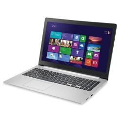 ASUS A550LDV Laptop