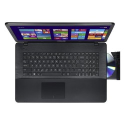 ASUS F751LAV Laptop