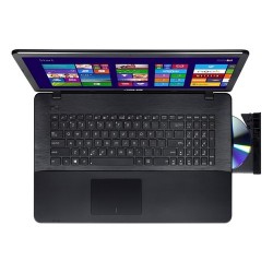 ASUS R752LAV Notebook