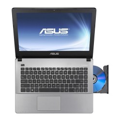 ASUS X450LNV Laptop
