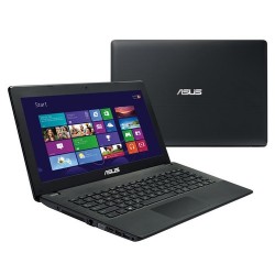 ASUS X451MAV Laptop