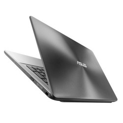 ASUS X550LAV Laptop