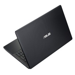 ASUS X751LDV Laptop