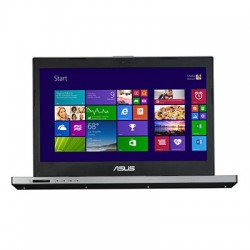 ASUSPRO Pro451LD Laptop