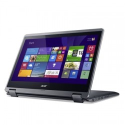 Acer Aspire R3-471 Laptop