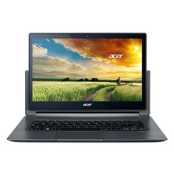 Acer Aspire R7-371T Laptop