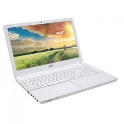 acer aspire laptop bluetooth driver windows 7