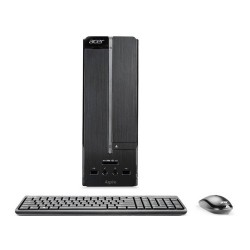 Acer Aspire XC-605 Desktop PC