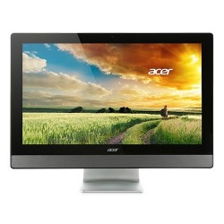 Acer Aspire Z3-613 All-in-One PC