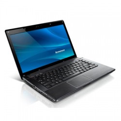 Lenovo G360 Laptop