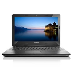 Lenovo G50-45 Laptop Bluetooth, Wireless LAN Drivers and ...