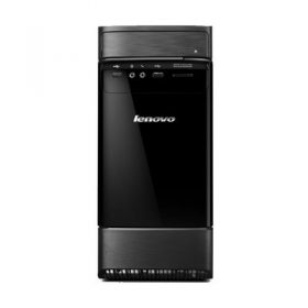 Lenovo H520g Desktop