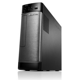Lenovo H520s Desktop