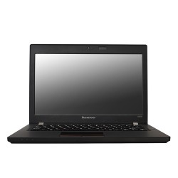 Lenovo K2450 Laptop