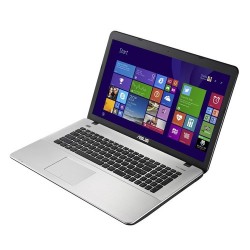 ASUS R752LN Laptop