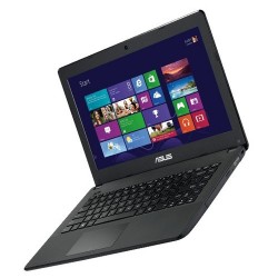 ASUS X452LDV Laptop