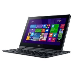 Acer Aspire Switch 12 SW5-271 Laptop