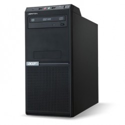 Acer Veriton E430 Desktop PC