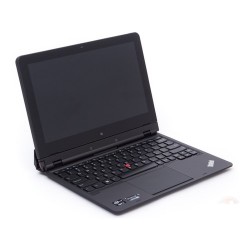 Lenovo ThinkPad Helix (Type 3xxx) Laptop