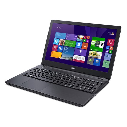 acer-extensa-2508-laptop-bluetooth-wireless-lan-drivers-for-windows-8