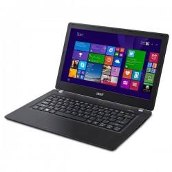 Acer TravelMate P236-M Laptop