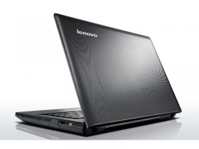 Lenovo G40-80 Laptop