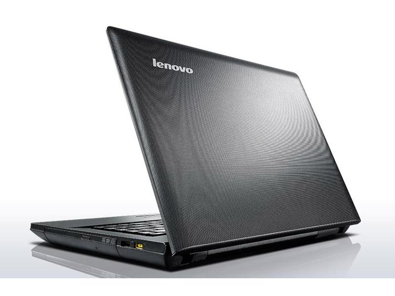 lenovo broadcom wireless driver windows 7 lenovo broadcom wireless driver windows 7