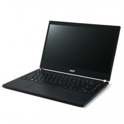 Acer TravelMate P645-S Laptop