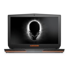 dell drivers for windows 7 free download dell drivers for windows 7 free download