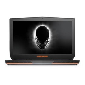 DELL Alienware 17 R2 Laptop