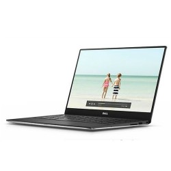 DELL XPS 13 9343 Laptop