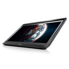 Lenovo N300 All-in-One PC